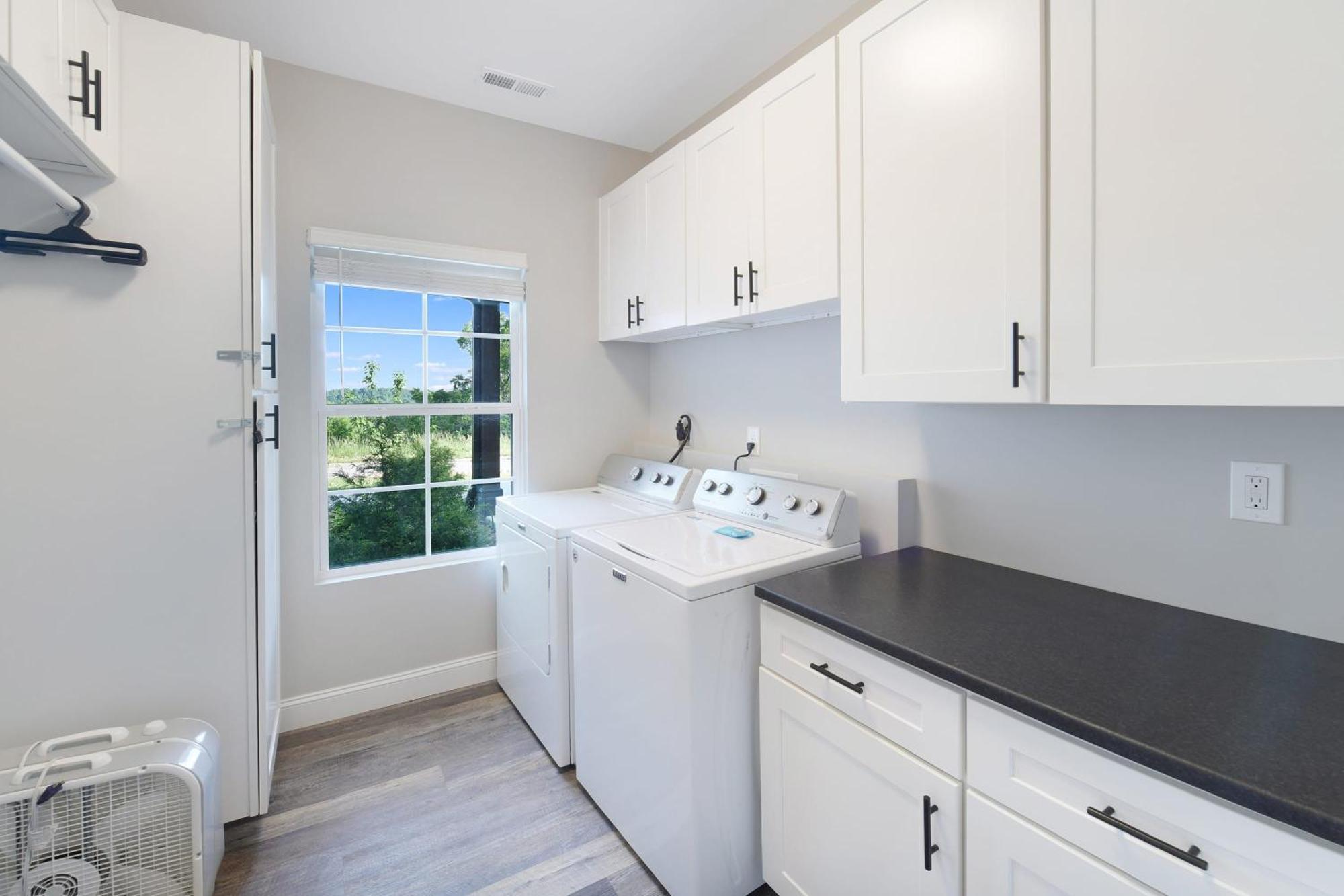 Villa H2Oasis Incredible Pool Retreat With Mountains Views! Sevierville Exterior foto