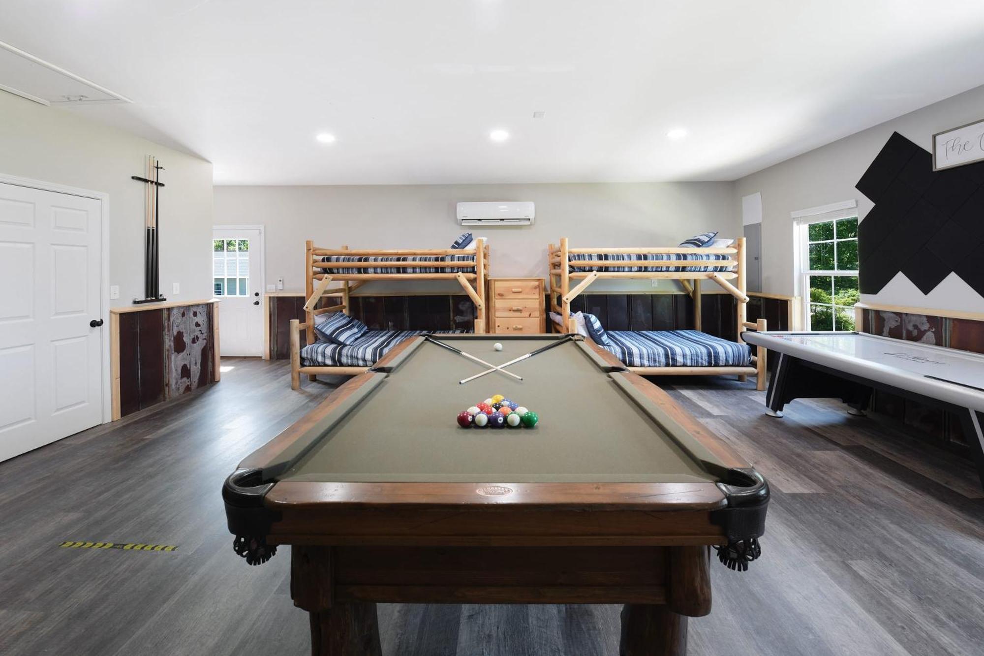 Villa H2Oasis Incredible Pool Retreat With Mountains Views! Sevierville Exterior foto