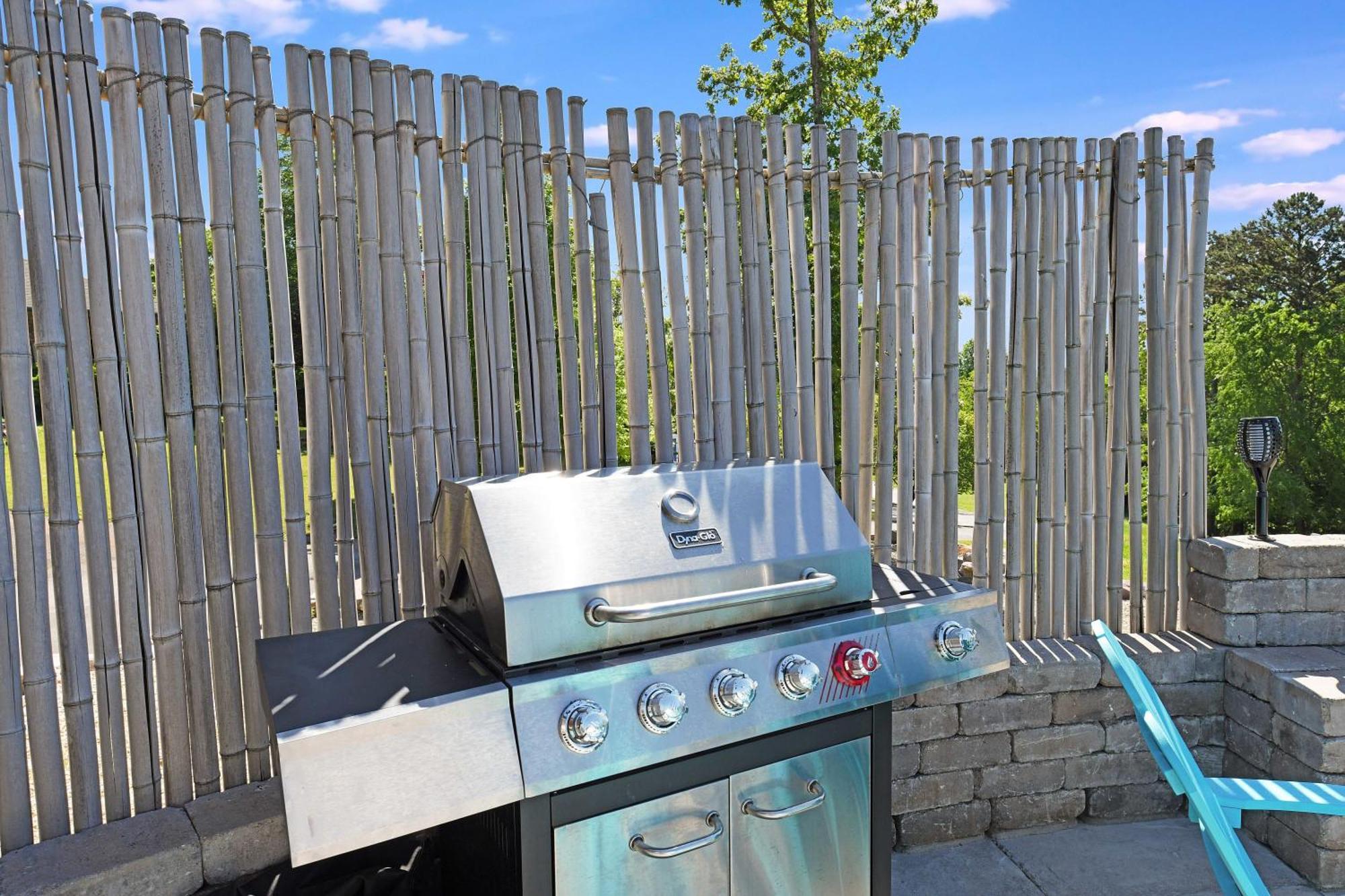 Villa H2Oasis Incredible Pool Retreat With Mountains Views! Sevierville Exterior foto